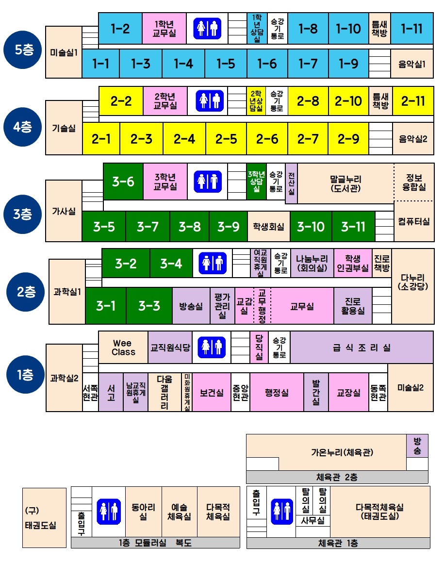 2026 교실배치도- 수정중001